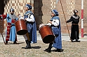 -197- COMUNE DI CASTELL’ALFERO